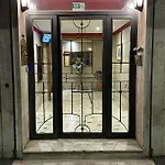 Claudio Vaticano Appartamento Roma