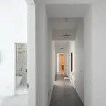 Appartement Claudio Vaticano Rome