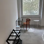 Appartement Claudio Vaticano
