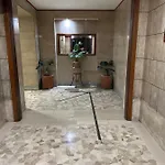 Claudio Vaticano Appartement