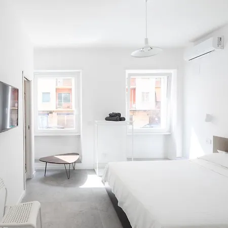 Claudio Vaticano * Roma