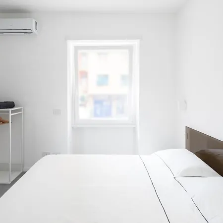 Claudio Vaticano Roma